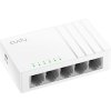 Cudy GS105U Gigabit Switch