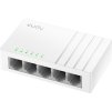 Cudy GS105U Gigabit Switch
