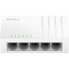 Cudy GS105U Gigabit Switch