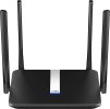 Cudy LT500 Bezdrátový 4G LTE router, AC1200