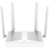 Cudy WR3000E Gigabitový Wi-Fi 6 Mesh Router, AX3000