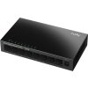 Cudy GS108E Gigabit Switch