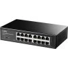 Cudy GS1016E Gigabit light managed switch