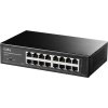 Cudy GS1016E Gigabit Switch