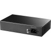 Cudy GS1016E Gigabit Switch
