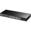 Cudy GS1024E Gigabit light managed switch