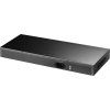 Cudy GS1024E Gigabit light managed switch