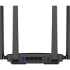 Cudy WR3600H 2.5G Wi-Fi 7 Mesh Router, BE3600