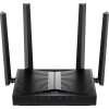 Cudy WR3600H 2.5G Wi-Fi 7 Mesh Router, BE3600