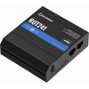 Teltonika RUT241-eSIM Průmyslový LTE Wi-Fi Router, eSIM