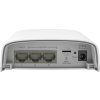 TP-Link ER703WP-4G-Outdoor 4G+Cat6 AX3000 Gateway Omada SDN
