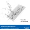 TP-Link Tapo RVA105, Náhradní sada pro Tapo robotické vysavače RV30 Max Plus, RV30 Max, RV20 Max Plus, RV20 Max