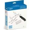 TP-Link Tapo RVA105, Náhradní sada pro Tapo robotické vysavače RV30 Max Plus, RV30 Max, RV20 Max Plus, RV20 Max