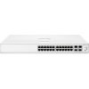 HPE Networking Instant On Switch 1930 24G