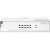 HPE NW IO 1430 8G Class4 PoE 64Wsw R8R46A FT 2 s