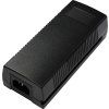 2 ip1 hpoe a