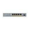 img gs1350 6hp f 1000x1000