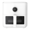 Xiaomi Smart Air Fryer 5.5L EU hlavna