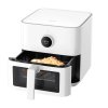 Xiaomi Smart Air Fryer 5.5L EU otvorena