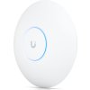 Ubiquiti UniFi U7 Pro 5pack - Wi-Fi 7 AP, 2.4/5/6GHz, až 10.7 Gbps, 1x 2.5GbE, PoE+ (bez PoE inj.), sada 5ks