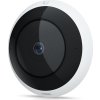 Ubiquiti UVC-AI-360-W Fisheye UniFi video kamera, 5Mpx, 360°, bílá