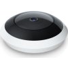 Ubiquiti UVC-AI-360-W Fisheye UniFi video kamera, 5Mpx, 360°, bílá