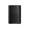 Xiaomi Smart Speaker (IR Control) zad