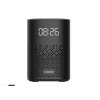 Xiaomi Smart Speaker (IR Control) hlavna