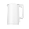Xiaomi Electric Kettle 2 EU bok
