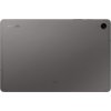 Galaxy Tab S9 FE Gray Product Image Back s