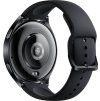 Xiaomi Watch 2/46mm/Black/Sport Band/Black