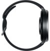 Xiaomi Watch 2/46mm/Black/Sport Band/Black