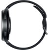 Xiaomi Watch 2/46mm/Black/Sport Band/Black