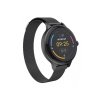 CARNEO Hero mini HR+/Black/Elegant Band/Black