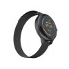 CARNEO Hero mini HR+/Black/Elegant Band/Black