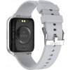 CARNEO Artemis HR+/Silver/Elegant Band/Silver