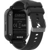 CARNEO GuardKid+ 4G TINY Black