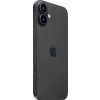 Apple iPhone 16 Plus 128GB Černá