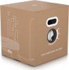 Ubiquiti UACC-Cable-C5e-Outdoor-Pro-305M-W - UniFi venkovní kabel, Cat5e, 305m