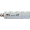 MikroTik Outd. GrooveA 52HPn 2+5GHz 802.11a/b/g/n