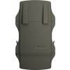 MikroTik NetMetal ax outdoor AP/klient 5/2,4 GHz, 2x 800 MHz, 256 MB, 1x GbE, 2,5G SFP, SIM, USB, L4