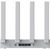 xiaomi router ax3000t eu 9203 6cf7bd71 8934 9923 505a 9db9ced06920