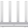 xiaomi router ax3000t eu 9203 e44d79ea 38e0 9dd2 7 s