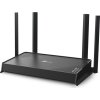 TP-Link Archer BE220 BE3600 WiFi 7 router, 1x GWAN, 4x GLAN, EasyMesh