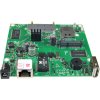 MikroTik RouterBOARD RB912UAG-2HPnD, 802.11b/g/n, RouterOS L4, miniPCIe