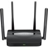 Mercusys MR25BE BE3600 dvoupásmový Wifi7 Router