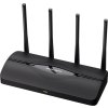 MERCUSYS MR27BE, BE3600 Dual-Band Wi-Fi 7 Router