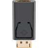 PremiumCord adaptér DisplayPort - HDMI,Full HD