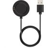 tactical usb nabijeci kabel pro xiaomi watch s3 s2 s