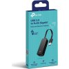 TP-Link UE306 USB 3.0 na gigabitový ethernetový síťový adaptér